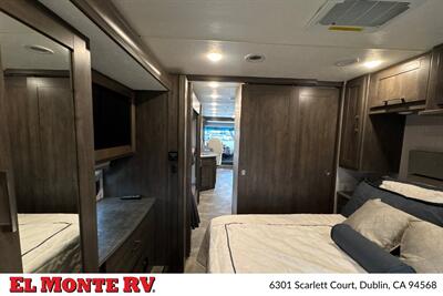 2023 Coachmen Pursuit 31BH   - Photo 37 - Dublin, CA 94568