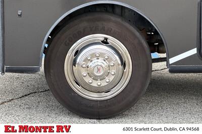 2023 Coachmen Pursuit 31BH   - Photo 51 - Dublin, CA 94568