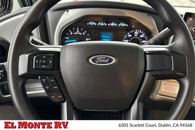 2023 Coachmen Pursuit 31BH   - Photo 47 - Dublin, CA 94568