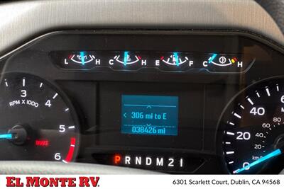 2023 Coachmen Pursuit 31BH   - Photo 49 - Dublin, CA 94568