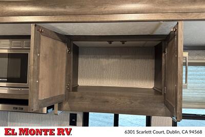 2023 Coachmen Pursuit 31BH   - Photo 22 - Dublin, CA 94568