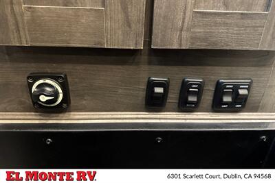 2023 Coachmen Pursuit 31BH   - Photo 41 - Dublin, CA 94568