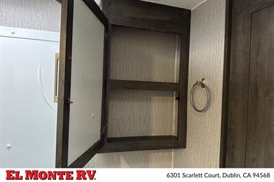 2023 Coachmen Pursuit 31BH   - Photo 29 - Dublin, CA 94568