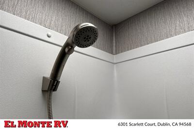 2023 Coachmen Pursuit 31BH   - Photo 33 - Dublin, CA 94568