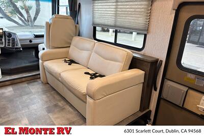 2023 Coachmen Pursuit 31BH   - Photo 39 - Dublin, CA 94568