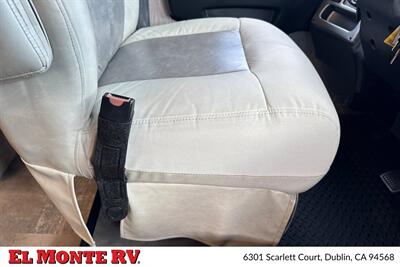 2023 Coachmen Pursuit 31BH   - Photo 12 - Dublin, CA 94568