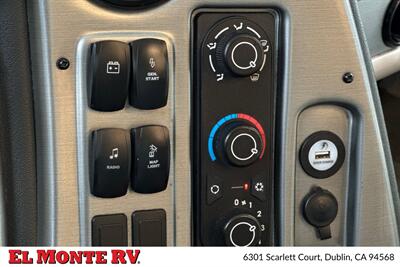 2023 Coachmen Pursuit 31BH   - Photo 45 - Dublin, CA 94568
