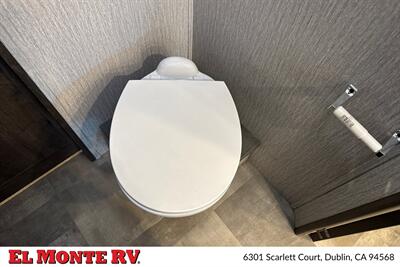 2023 Coachmen Pursuit 31BH   - Photo 31 - Dublin, CA 94568