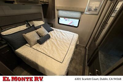 2023 Coachmen Pursuit 31BH   - Photo 34 - Dublin, CA 94568
