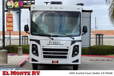 2023 Coachmen Pursuit 31BH   - Photo 9 - Dublin, CA 94568