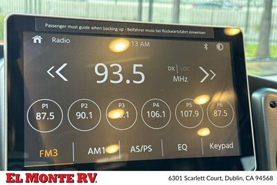 2023 Coachmen Pursuit 31BH   - Photo 43 - Dublin, CA 94568