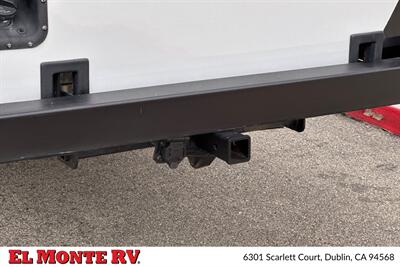 2023 Coachmen Pursuit 31BH   - Photo 5 - Dublin, CA 94568