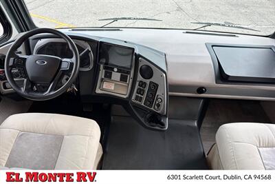 2023 Coachmen Pursuit 31BH   - Photo 42 - Dublin, CA 94568
