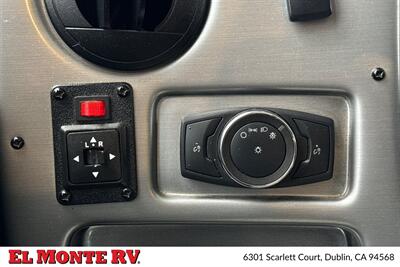 2023 Coachmen Pursuit 31BH   - Photo 50 - Dublin, CA 94568