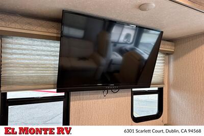 2023 Coachmen Pursuit 31BH   - Photo 16 - Dublin, CA 94568