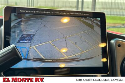 2023 Coachmen Pursuit 31BH   - Photo 44 - Dublin, CA 94568