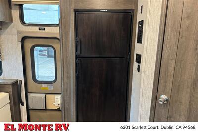 2023 Coachmen Pursuit 31BH   - Photo 26 - Dublin, CA 94568