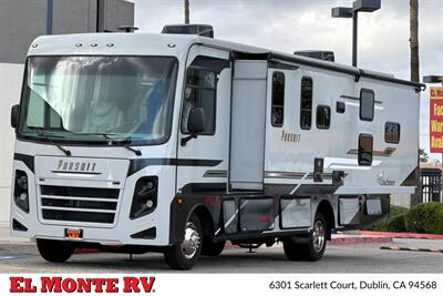 2023 Coachmen Pursuit 31BH   - Photo 8 - Dublin, CA 94568