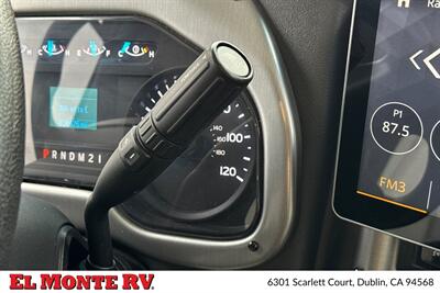 2023 Coachmen Pursuit 31BH   - Photo 46 - Dublin, CA 94568