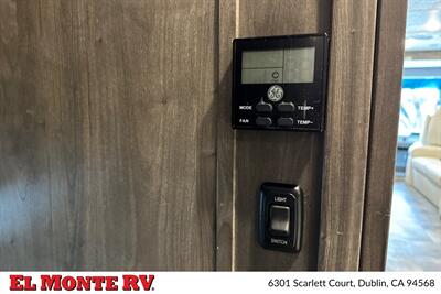 2023 Coachmen Pursuit 31BH   - Photo 36 - Dublin, CA 94568