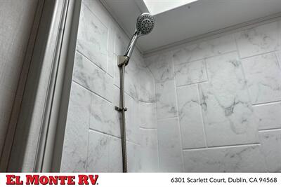 2025 Forest River Sunseeker 2150SLE   - Photo 33 - Santa Fe Springs, CA 90670