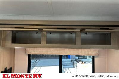2025 Forest River Sunseeker 2150SLE   - Photo 14 - Santa Fe Springs, CA 90670