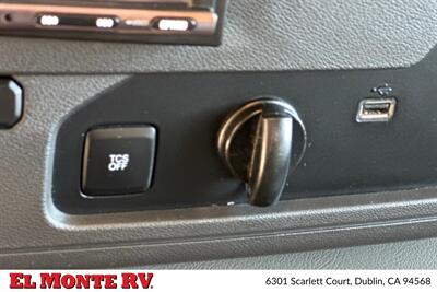 2025 Forest River Sunseeker 2150SLE   - Photo 43 - Santa Fe Springs, CA 90670