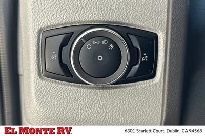 2025 Forest River Sunseeker 2150SLE   - Photo 47 - Santa Fe Springs, CA 90670
