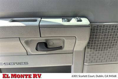 2025 Forest River Sunseeker 2150SLE   - Photo 9 - Santa Fe Springs, CA 90670