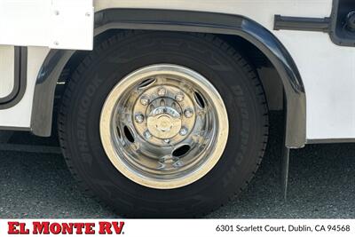 2025 Forest River Sunseeker 2150SLE   - Photo 48 - Santa Fe Springs, CA 90670