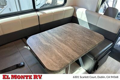 2025 Forest River Sunseeker 2150SLE   - Photo 13 - Santa Fe Springs, CA 90670