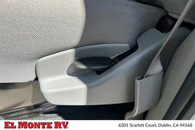 2025 Forest River Sunseeker 2150SLE   - Photo 10 - Santa Fe Springs, CA 90670