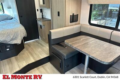 2025 Forest River Sunseeker 2150SLE   - Photo 39 - Santa Fe Springs, CA 90670