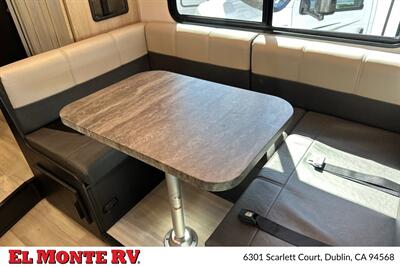 2025 Forest River Sunseeker 2150SLE   - Photo 12 - Santa Fe Springs, CA 90670