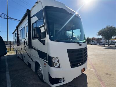 2023 Forest River FR3 32DS   - Photo 4 - Santa Fe Springs, CA 90670