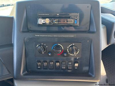 2023 Forest River FR3 32DS   - Photo 15 - Santa Fe Springs, CA 90670