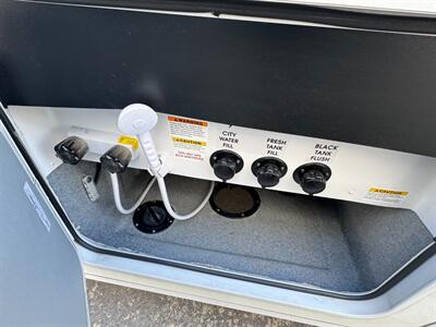 2023 Forest River FR3 32DS   - Photo 8 - Santa Fe Springs, CA 90670