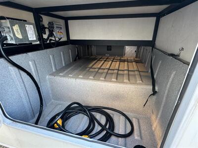 2023 Forest River FR3 32DS   - Photo 7 - Santa Fe Springs, CA 90670