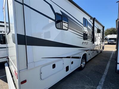 2023 Forest River FR3 32DS   - Photo 5 - Santa Fe Springs, CA 90670