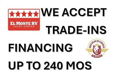 2023 Forest River FR3 32DS   - Photo 11 - Santa Fe Springs, CA 90670