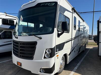 2023 Forest River FR3 32DS