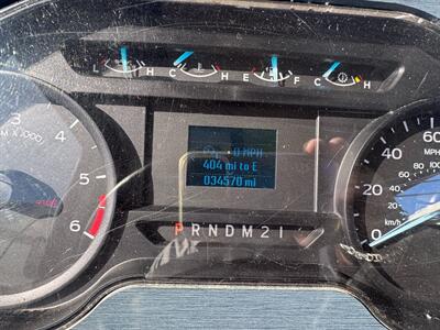 2023 Forest River FR3 32DS   - Photo 12 - Santa Fe Springs, CA 90670