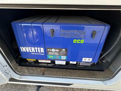 2023 Forest River FR3 32DS   - Photo 9 - Santa Fe Springs, CA 90670