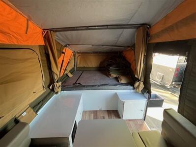 2025 MDC XTT ROBSON 19FT   - Photo 19 - Dublin, CA 94568