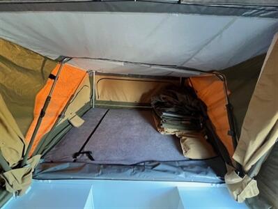 2025 MDC XTT ROBSON 19FT   - Photo 24 - Dublin, CA 94568