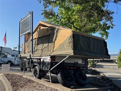 2025 MDC XTT ROBSON 19FT   - Photo 3 - Dublin, CA 94568