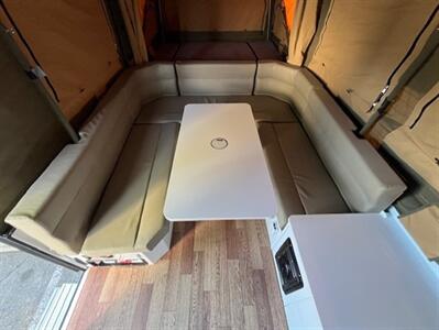 2025 MDC XTT ROBSON 19FT   - Photo 20 - Dublin, CA 94568