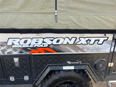 2025 MDC XTT ROBSON 19FT   - Photo 12 - Dublin, CA 94568