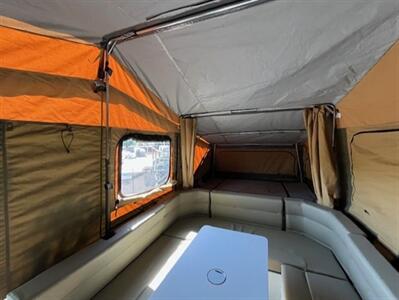 2025 MDC XTT ROBSON 19FT   - Photo 25 - Dublin, CA 94568