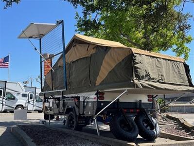2025 MDC XTT ROBSON 19FT   - Photo 8 - Dublin, CA 94568